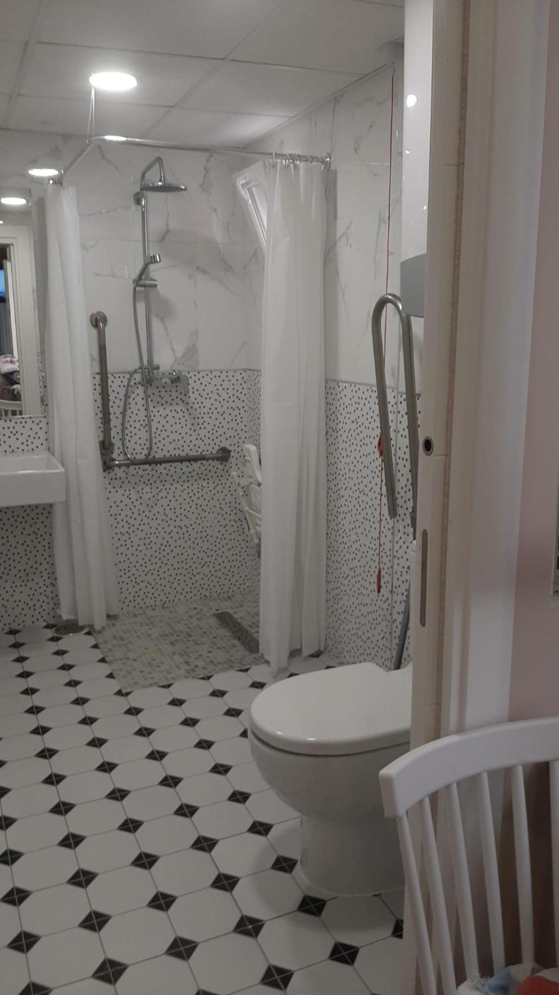 Apartamentos Pelicano Benidorm Exteriér fotografie