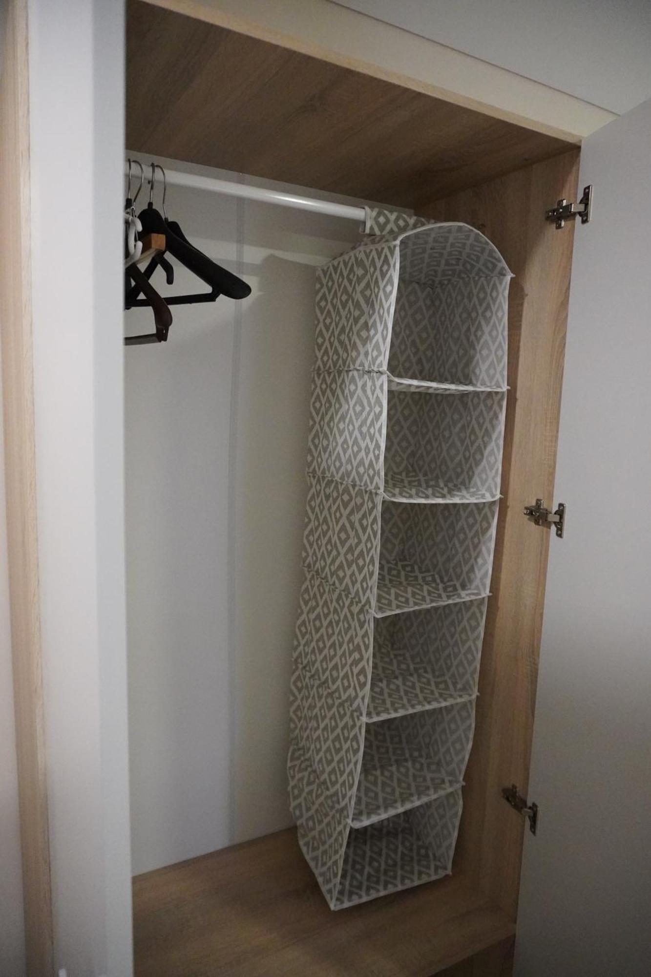 Apartamentos Pelicano Benidorm Exteriér fotografie